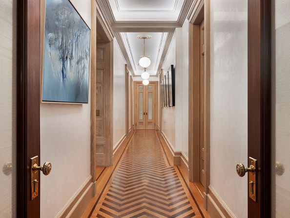 1 West 72nd Street 74, New York NY 10023