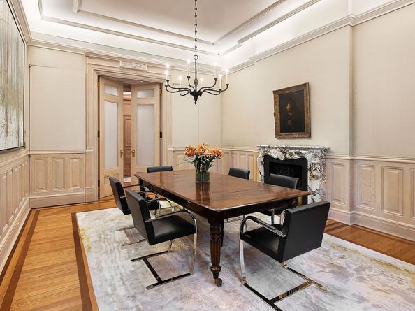 1 West 72nd Street 74, New York NY 10023