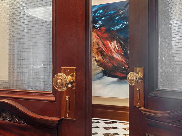 1 West 72nd Street 74, New York NY 10023