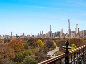 1 West 72nd Street 74, New York NY 10023