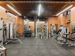 1 West 72nd Street 74, New York NY 10023