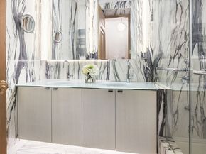 1 West 72nd Street 74, New York NY 10023