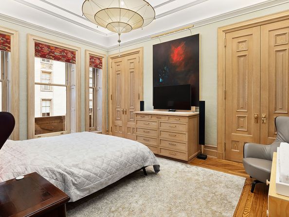 1 West 72nd Street 74, New York NY 10023