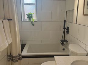 280 Ocean Parkway 1S, Brooklyn NY 11218