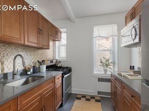 280 Ocean Parkway 1S, Brooklyn NY 11218