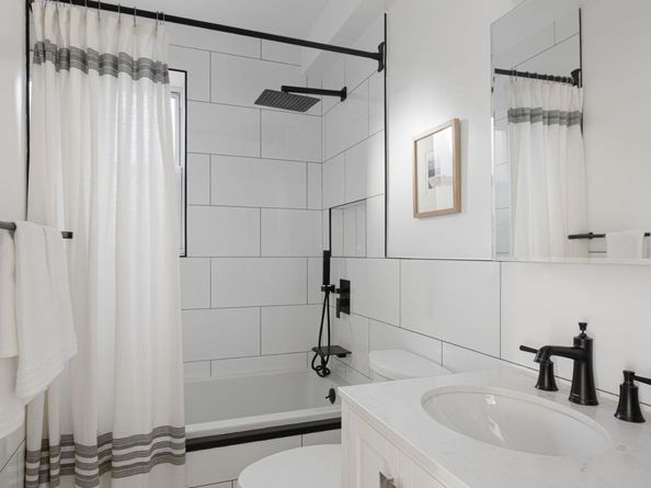 280 Ocean Parkway 1S, Brooklyn NY 11218