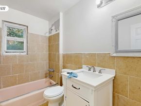 923 Ashford Street, Brooklyn NY 11207