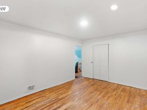 923 Ashford Street, Brooklyn NY 11207