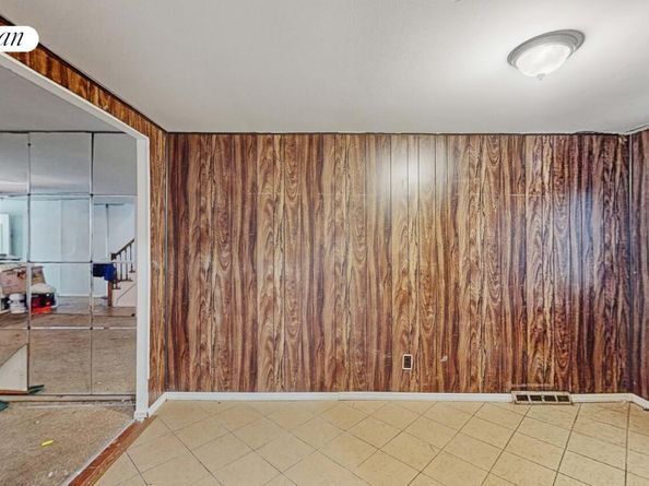 923 Ashford Street, Brooklyn NY 11207