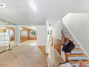 923 Ashford Street, Brooklyn NY 11207