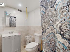 923 Ashford Street, Brooklyn NY 11207