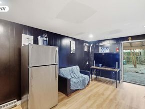 923 Ashford Street, Brooklyn NY 11207