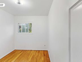 923 Ashford Street, Brooklyn NY 11207