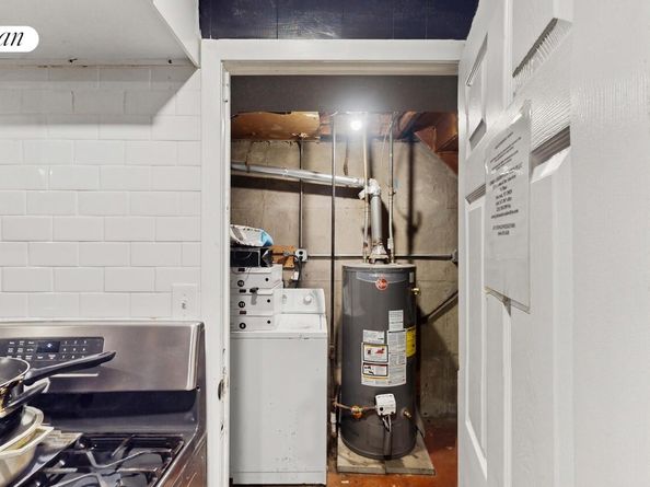 923 Ashford Street, Brooklyn NY 11207