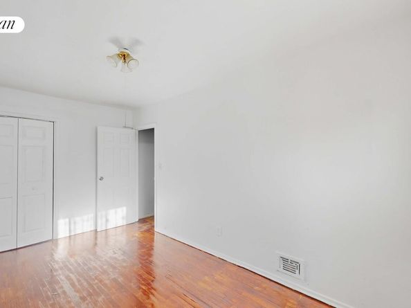 923 Ashford Street, Brooklyn NY 11207