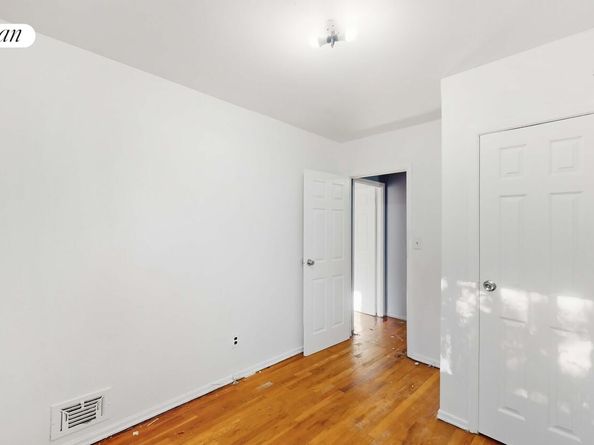 923 Ashford Street, Brooklyn NY 11207