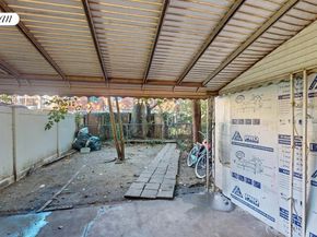 923 Ashford Street, Brooklyn NY 11207