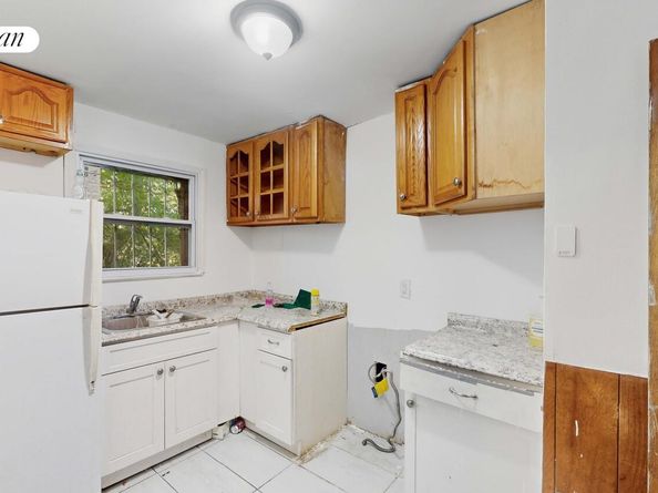 923 Ashford Street, Brooklyn NY 11207