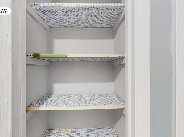 923 Ashford Street, Brooklyn NY 11207