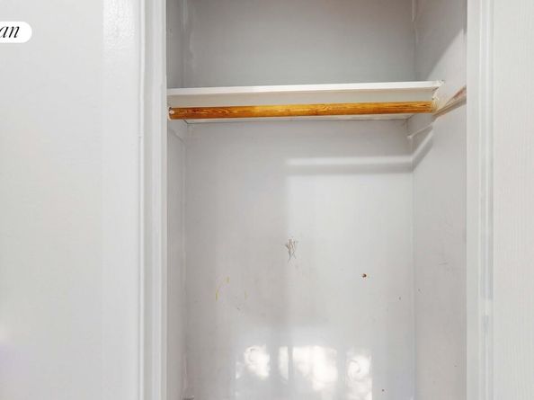 923 Ashford Street, Brooklyn NY 11207