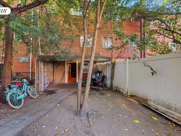 923 Ashford Street, Brooklyn NY 11207