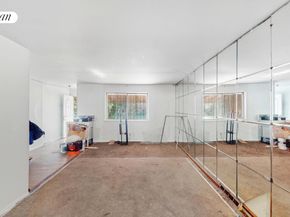 923 Ashford Street, Brooklyn NY 11207