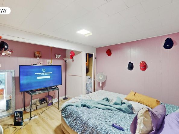 923 Ashford Street, Brooklyn NY 11207