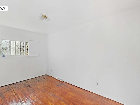 923 Ashford Street, Brooklyn NY 11207