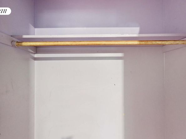 923 Ashford Street, Brooklyn NY 11207