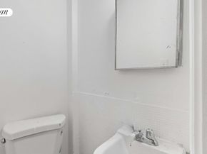 923 Ashford Street, Brooklyn NY 11207