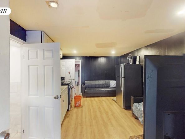 923 Ashford Street, Brooklyn NY 11207