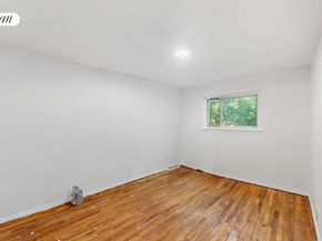 923 Ashford Street, Brooklyn NY 11207