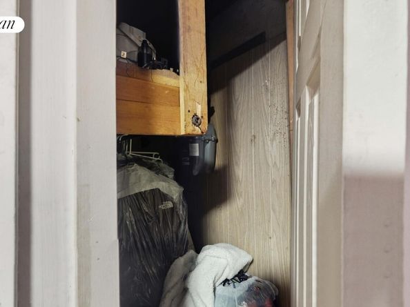 923 Ashford Street, Brooklyn NY 11207