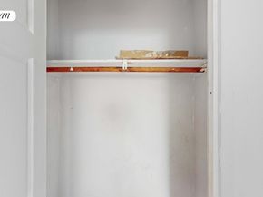 923 Ashford Street, Brooklyn NY 11207