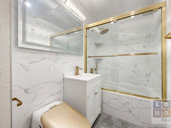 575 Grand Street E202, New York NY 10002