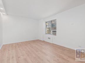 575 Grand Street E202, New York NY 10002