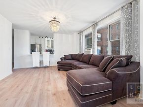 575 Grand Street E202, New York NY 10002