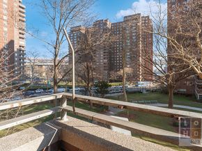 575 Grand Street E202, New York NY 10002