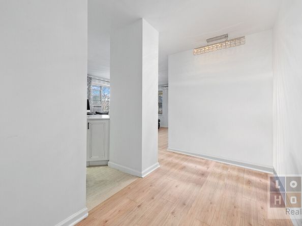 575 Grand Street E202, New York NY 10002