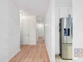 575 Grand Street E202, New York NY 10002