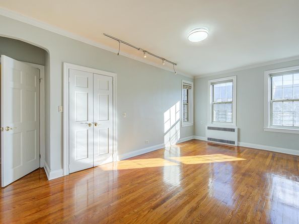 79-15 35th Avenue 5A, Queens NY 11372