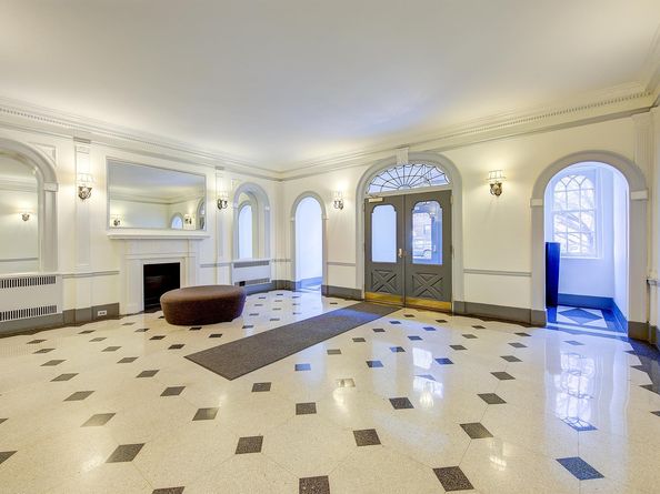 79-15 35th Avenue 5A, Queens NY 11372