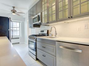 79-15 35th Avenue 5A, Queens NY 11372