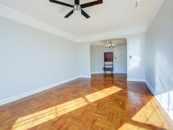 79-15 35th Avenue 5A, Queens NY 11372