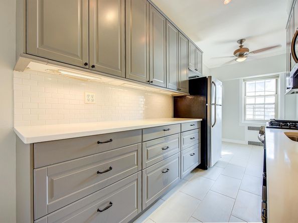 79-15 35th Avenue 5A, Queens NY 11372