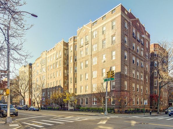 79-15 35th Avenue 5A, Queens NY 11372