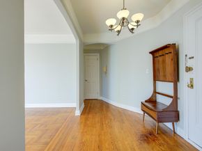 79-15 35th Avenue 5A, Queens NY 11372
