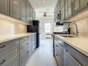 79-15 35th Avenue 5A, Queens NY 11372