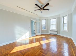 79-15 35th Avenue 5A, Queens NY 11372