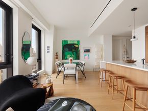 242 Broome Street 11A, New York NY 10002